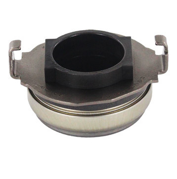 Łożysko oporowe VKC 3746 SKF